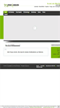 Mobile Screenshot of peter-rosenberger.at